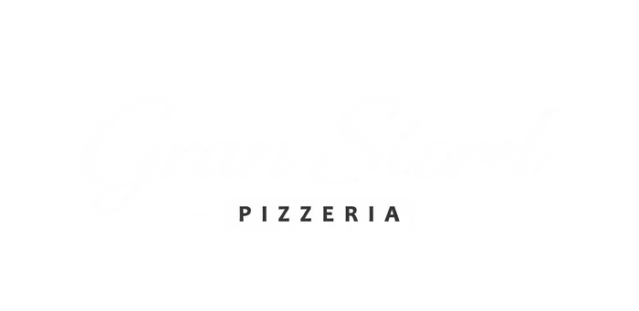 Gran Store