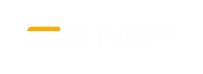 SIIMP