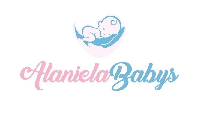 Alaniela
