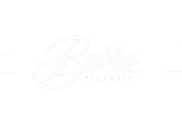 Babbo