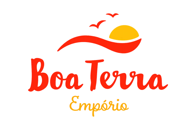 Boa Terra