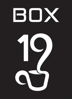 Box 19