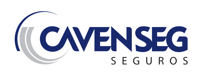 Caven Seg