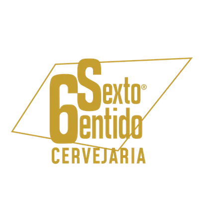 Cliente do segmento de cervejas