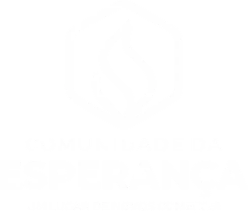 Comunidade