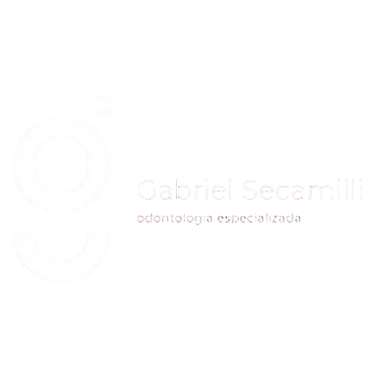 Gabriel