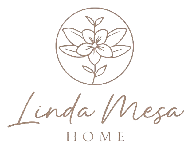 Linda Mesa
