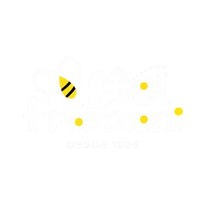 Mel Franzoni