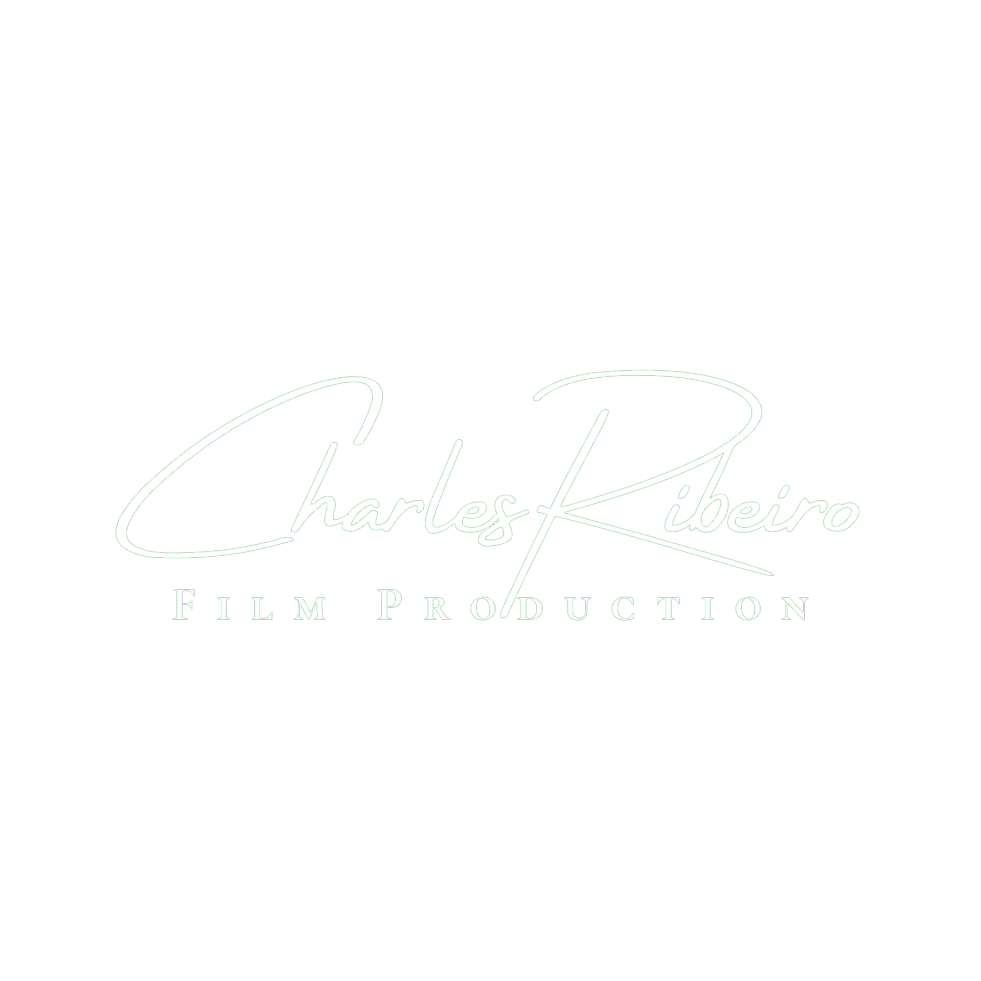 Charles Ribeiro Filmes